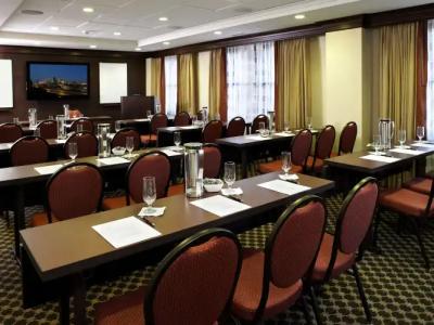 The Raphael, Autograph Collection - 16