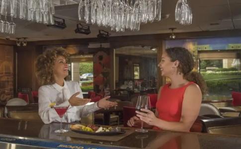 The Raphael, Autograph Collection - 33