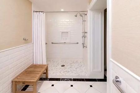 The Raphael, Autograph Collection - 138