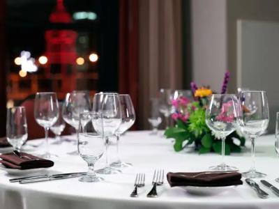 The Raphael, Autograph Collection - 27