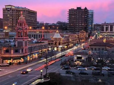 The Raphael, Autograph Collection - 88