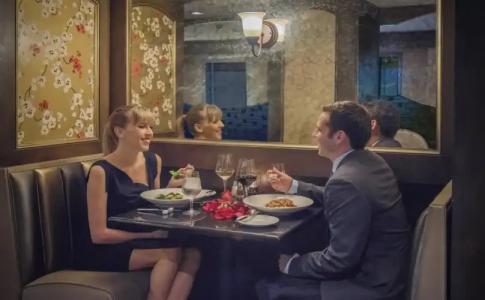 The Raphael, Autograph Collection - 34