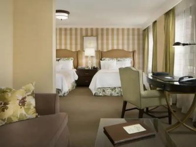 The Raphael, Autograph Collection - 58