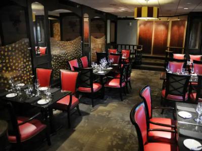 The Raphael, Autograph Collection - 26