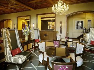 The Raphael, Autograph Collection - 29