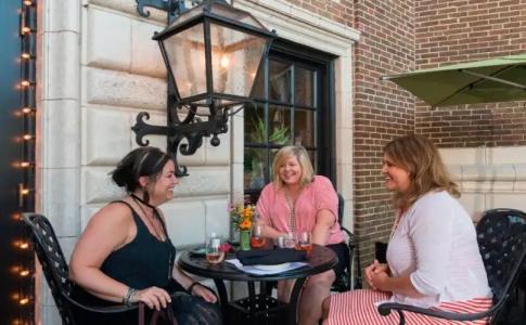 The Raphael, Autograph Collection - 31