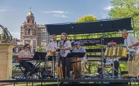 The Raphael, Autograph Collection - 32