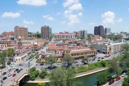 The Raphael, Autograph Collection - 65