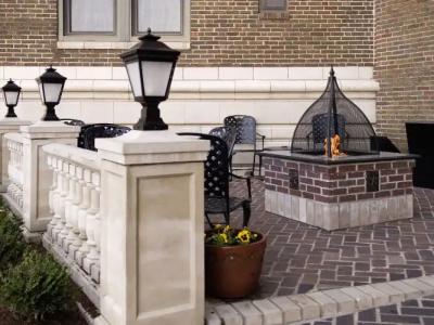 The Raphael, Autograph Collection - 22