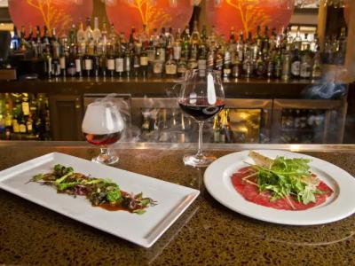 The Raphael, Autograph Collection - 11