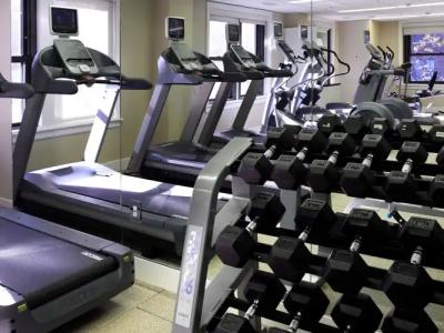 The Raphael, Autograph Collection - 20