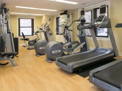 The Raphael, Autograph Collection - 19