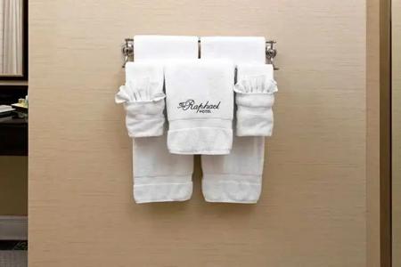 The Raphael, Autograph Collection - 83