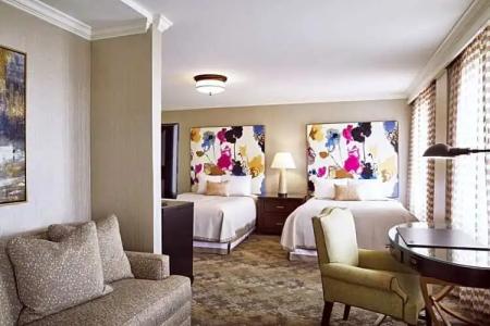 The Raphael, Autograph Collection - 81