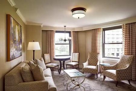 The Raphael, Autograph Collection - 135