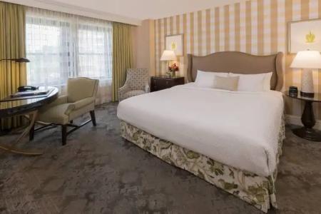 The Raphael, Autograph Collection - 2