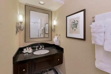 The Raphael, Autograph Collection - 92