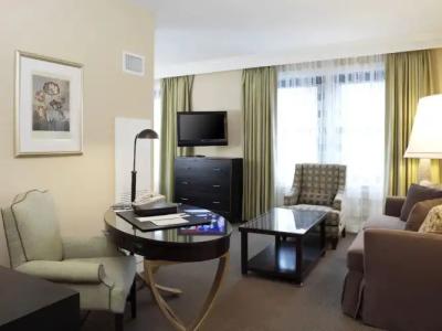 The Raphael, Autograph Collection - 56