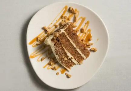 The Raphael, Autograph Collection - 14