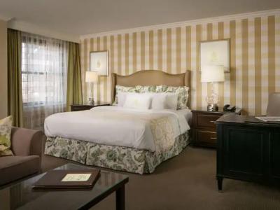 The Raphael, Autograph Collection - 6