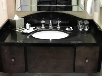 The Raphael, Autograph Collection - 57