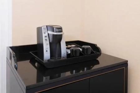 The Raphael, Autograph Collection - 24