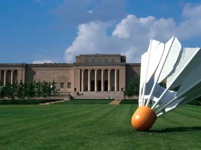 The Raphael, Autograph Collection - 23