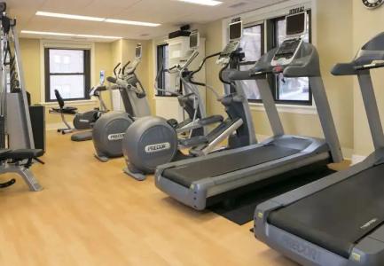 The Raphael, Autograph Collection - 21