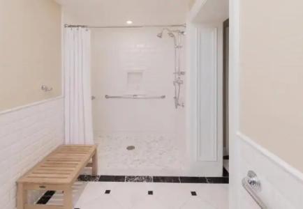 The Raphael, Autograph Collection - 116