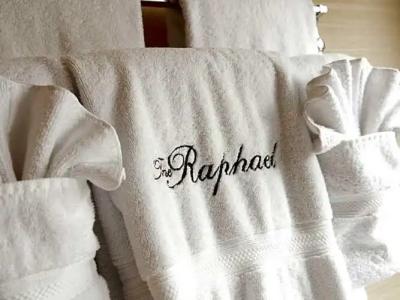 The Raphael, Autograph Collection - 87