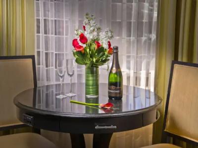 The Raphael, Autograph Collection - 12