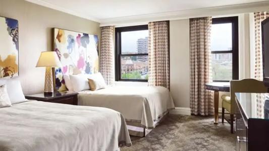 The Raphael, Autograph Collection - 149