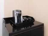 1 Bedroom Premier Double Suite