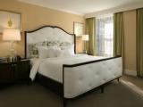 Premier Double Suite