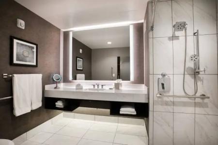 Ambassador Kansas City, Autograph Collection - 8