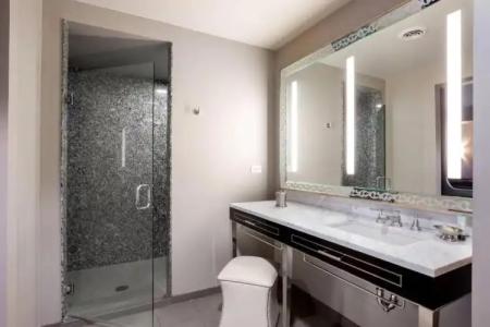 Ambassador Kansas City, Autograph Collection - 88