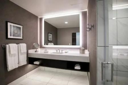 Ambassador Kansas City, Autograph Collection - 75