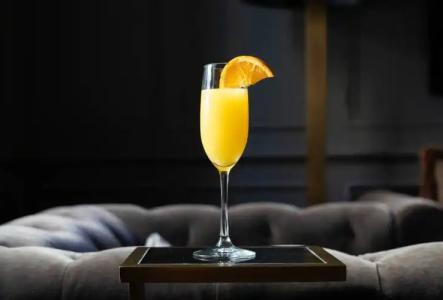 Ambassador Kansas City, Autograph Collection - 11