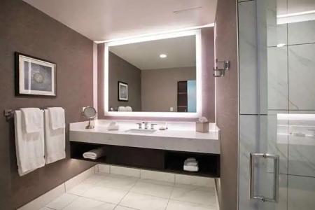 Ambassador Kansas City, Autograph Collection - 95