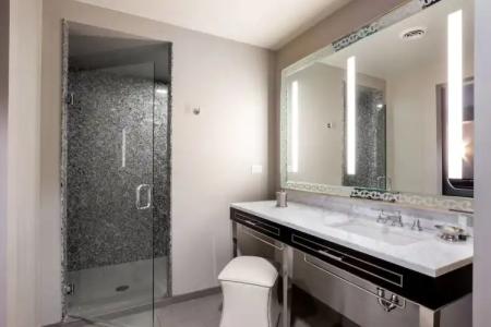 Ambassador Kansas City, Autograph Collection - 38