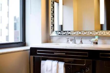 Ambassador Kansas City, Autograph Collection - 87