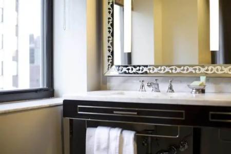 Ambassador Kansas City, Autograph Collection - 42