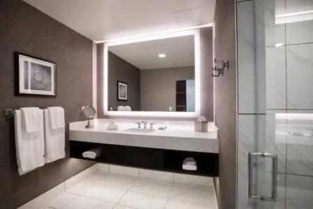 Ambassador Kansas City, Autograph Collection - 70