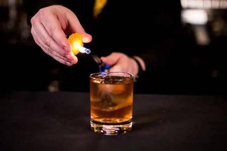 Ambassador Kansas City, Autograph Collection - 12