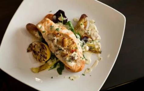 Ambassador Kansas City, Autograph Collection - 13