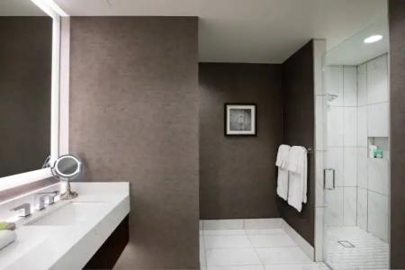 Ambassador Kansas City, Autograph Collection - 51