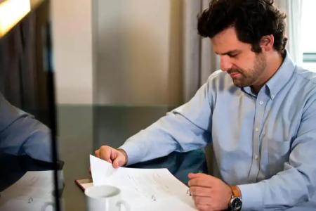 Ambassador Kansas City, Autograph Collection - 36