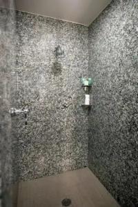 Ambassador Kansas City, Autograph Collection - 76