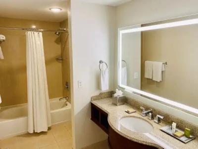 Hilton President Kansas City - 29