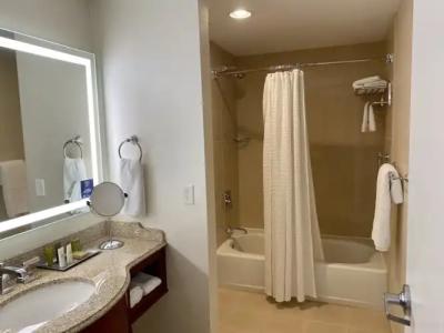 Hilton President Kansas City - 45